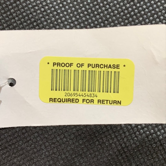 COPY - LE BOS Beautiful Mother Of The Bride Dress - Picture 11 of 13